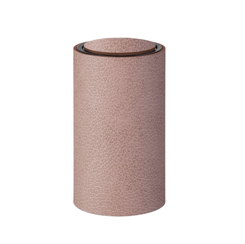 Kitchen utensils - TOOTHPICK HOLDER - ADJ STYLE