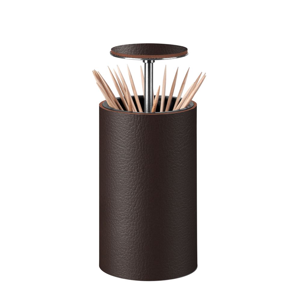 Kitchen utensils - TOOTHPICK HOLDER - ADJ STYLE