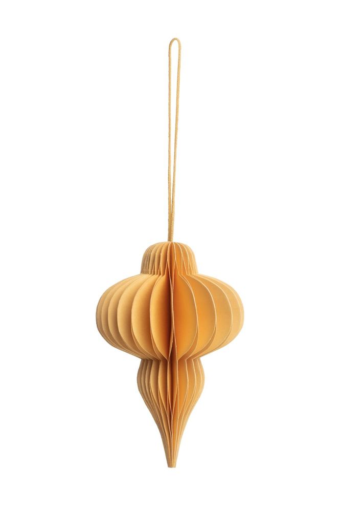 Decorative objects - Paper Jewellery mix - TRANQUILLO