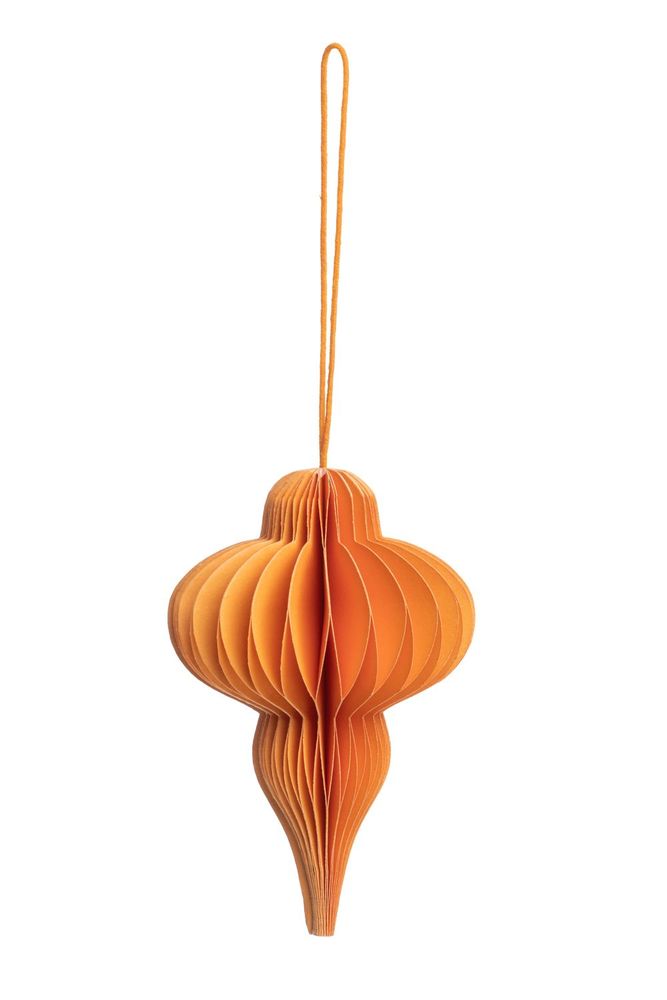 Decorative objects - Paper Jewellery mix - TRANQUILLO