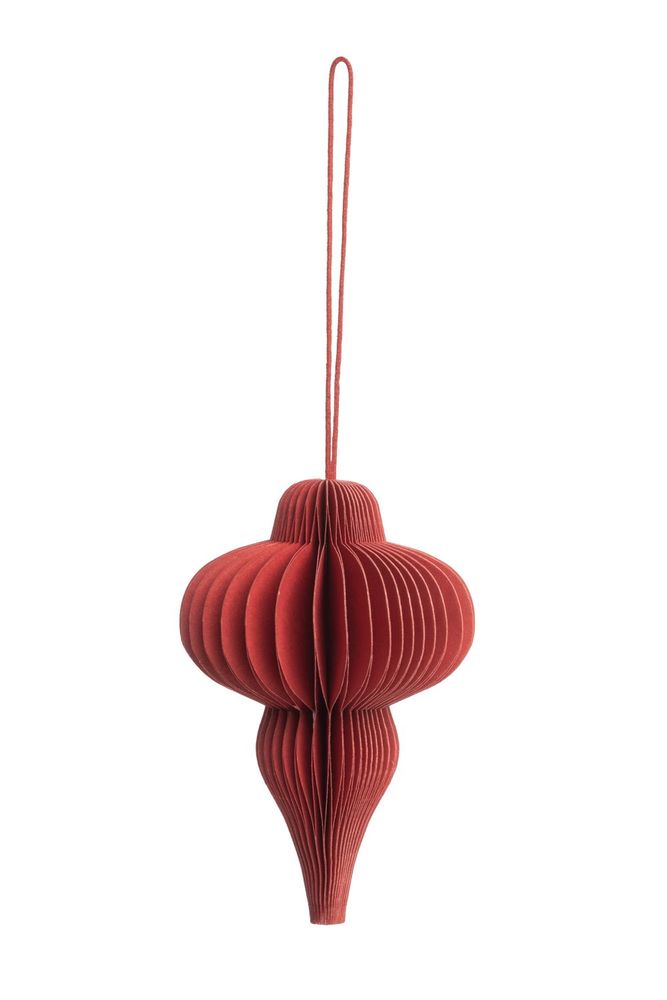 Decorative objects - Paper Jewellery mix - TRANQUILLO