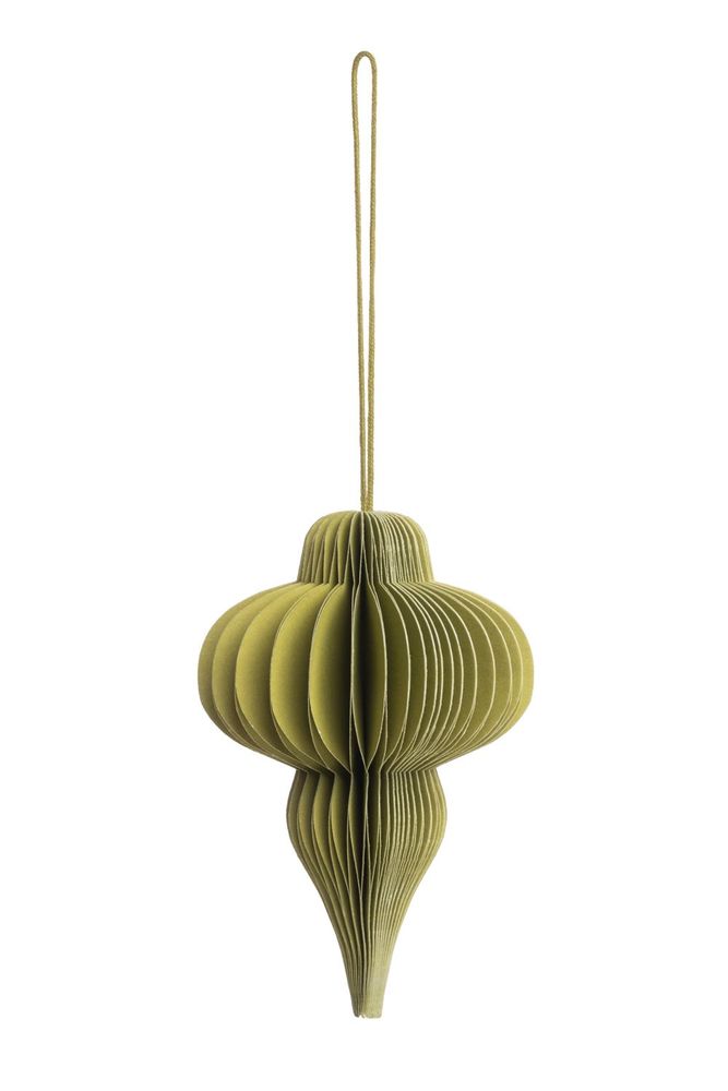 Decorative objects - Paper Jewellery mix - TRANQUILLO