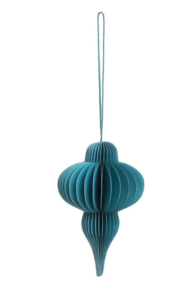 Decorative objects - Paper Jewellery mix - TRANQUILLO