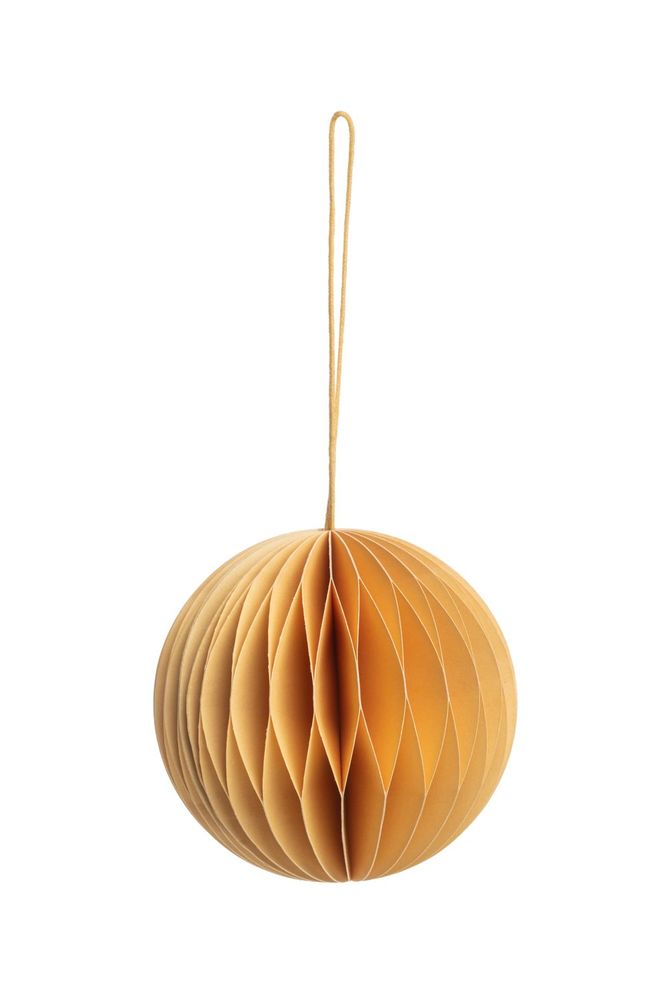Decorative objects - Paper Jewellery mix - TRANQUILLO