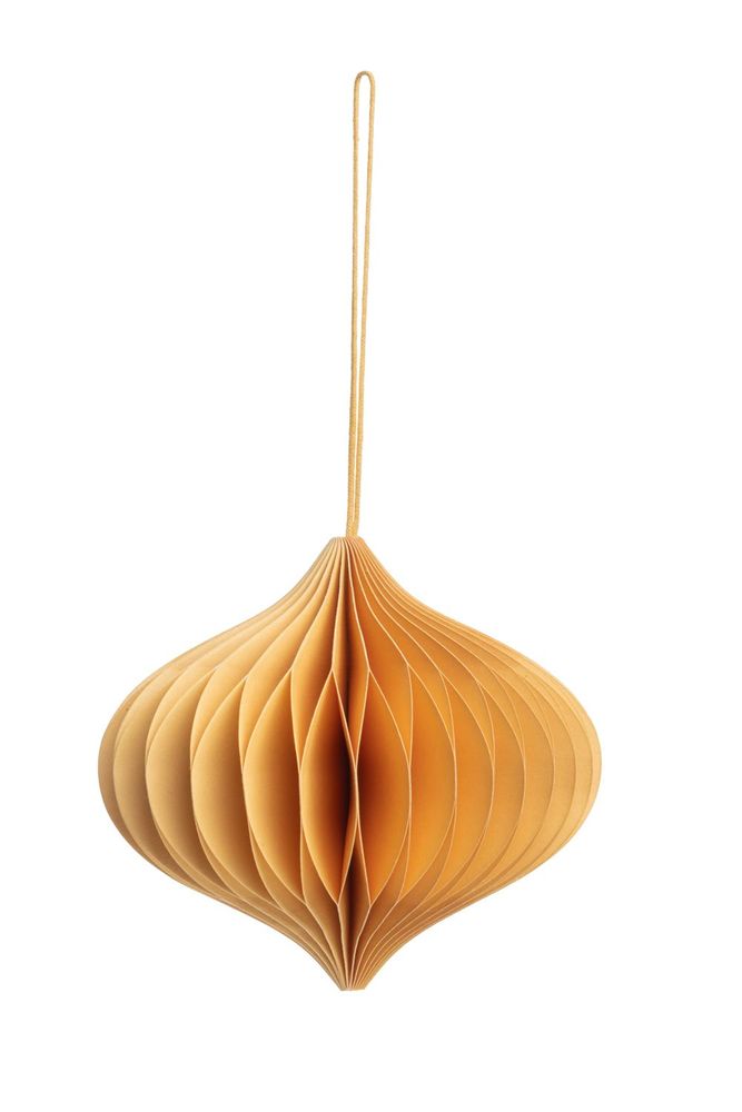 Decorative objects - Paper Jewellery mix - TRANQUILLO