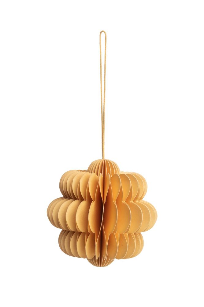 Decorative objects - Paper Jewellery mix - TRANQUILLO
