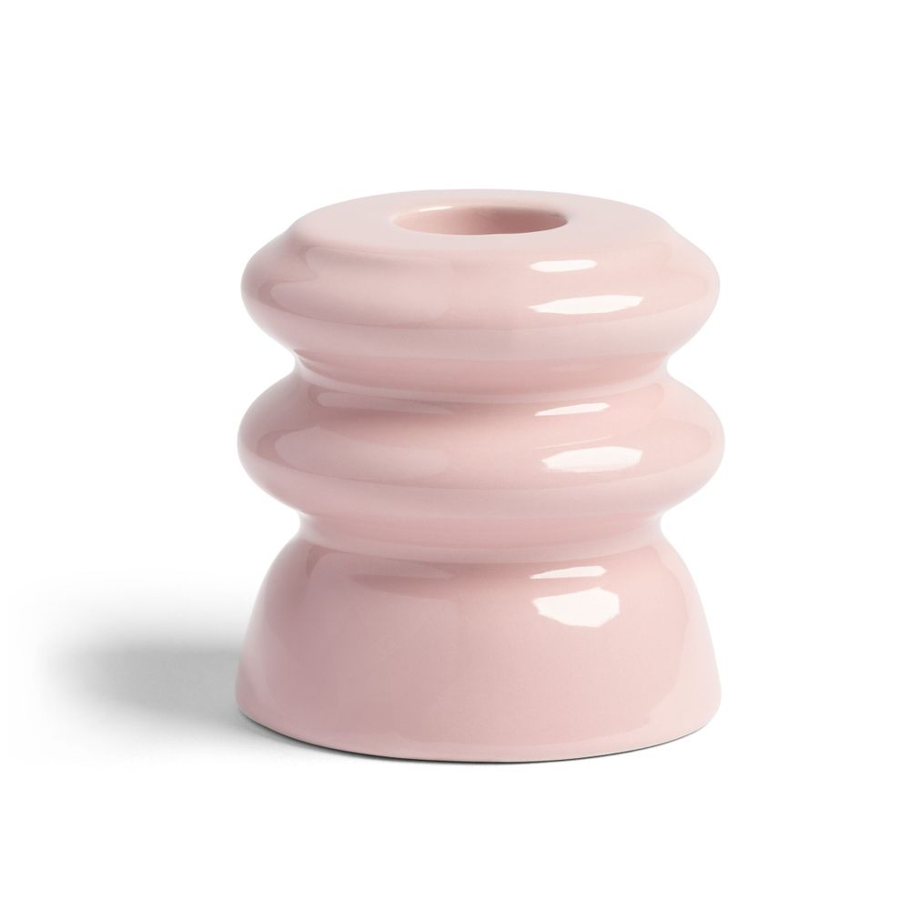 Decorative objects - Candle holder bundle 18 ass. - &KLEVERING