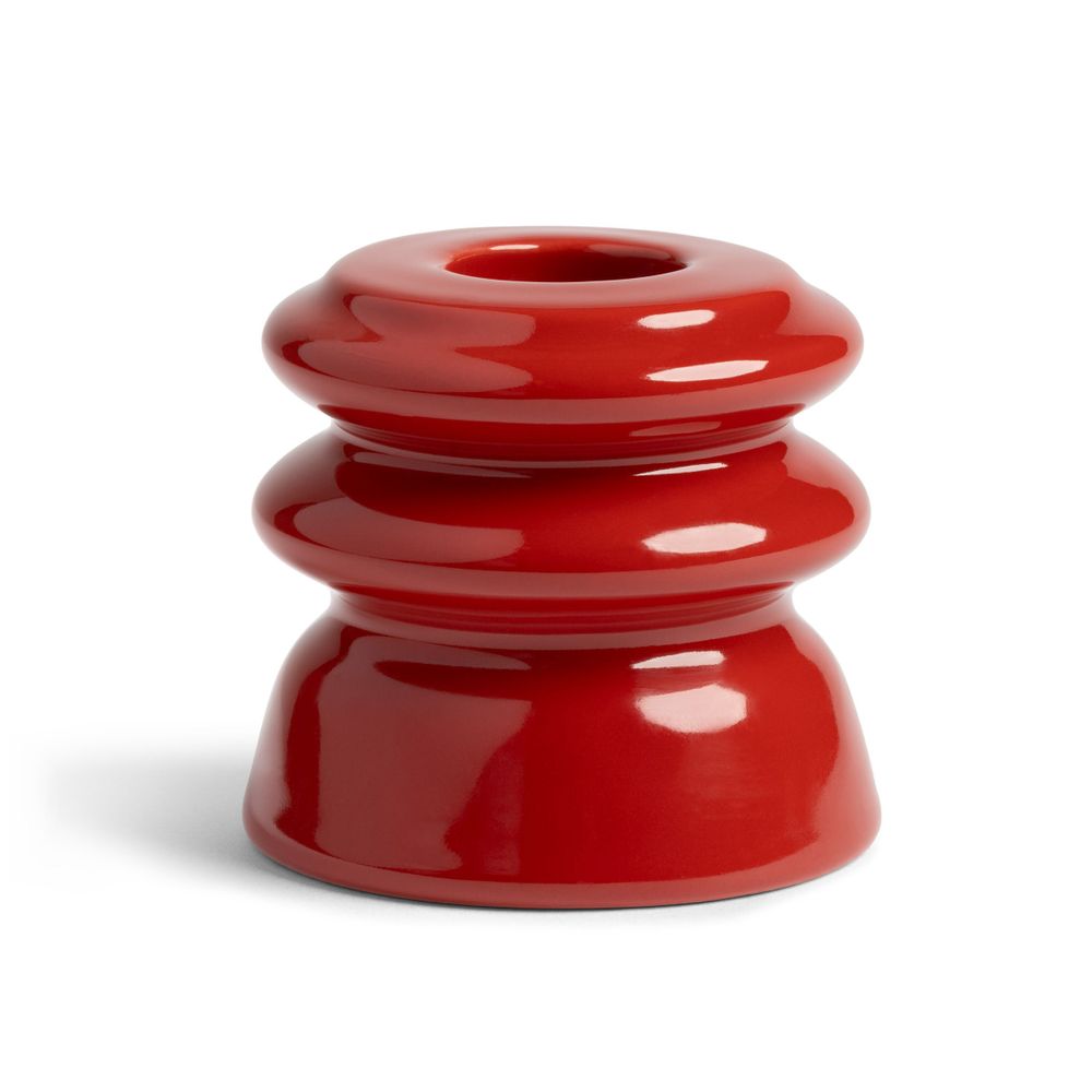 Decorative objects - Candle holder bundle 18 ass. - &KLEVERING