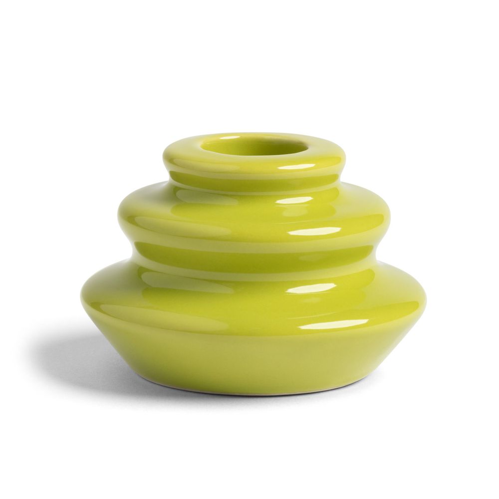 Decorative objects - Candle holder bundle 18 ass. - &KLEVERING