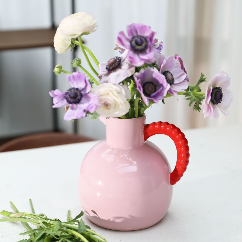 Carafes - Set de table Umami 32 ass. - &KLEVERING