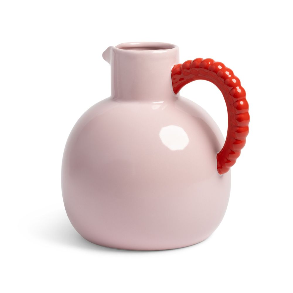 Carafes - Set de table Umami 32 ass. - &KLEVERING