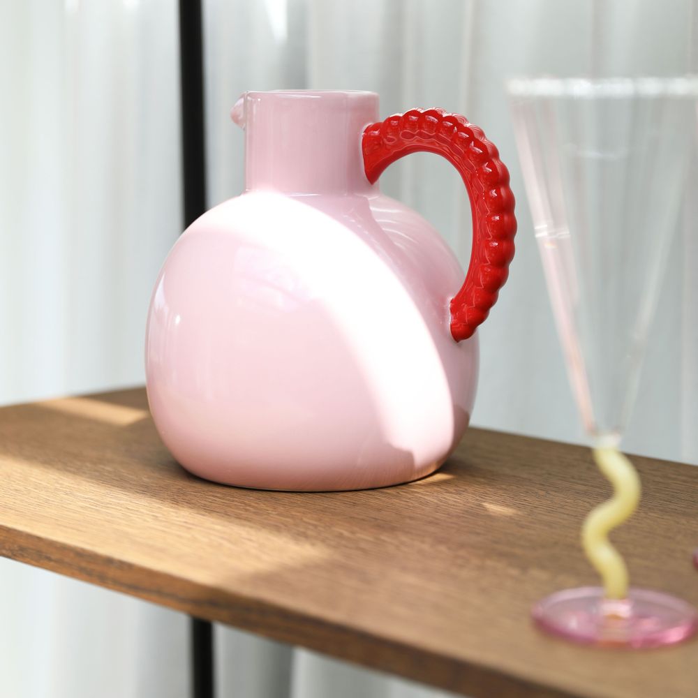 Carafes - Set de table Umami 32 ass. - &KLEVERING