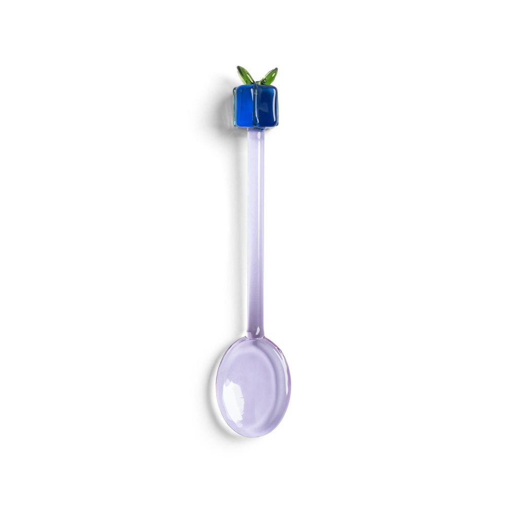 Cutlery set - Spoon gift set of 2 - &KLEVERING
