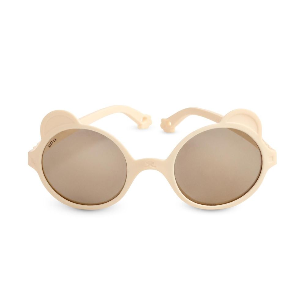 Kids accessories - SUNGLASSES OURSON - KI ET LA SAS