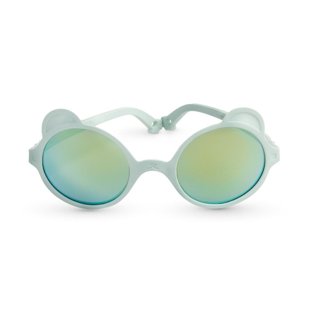 Kids accessories - SUNGLASSES OURSON - KI ET LA SAS