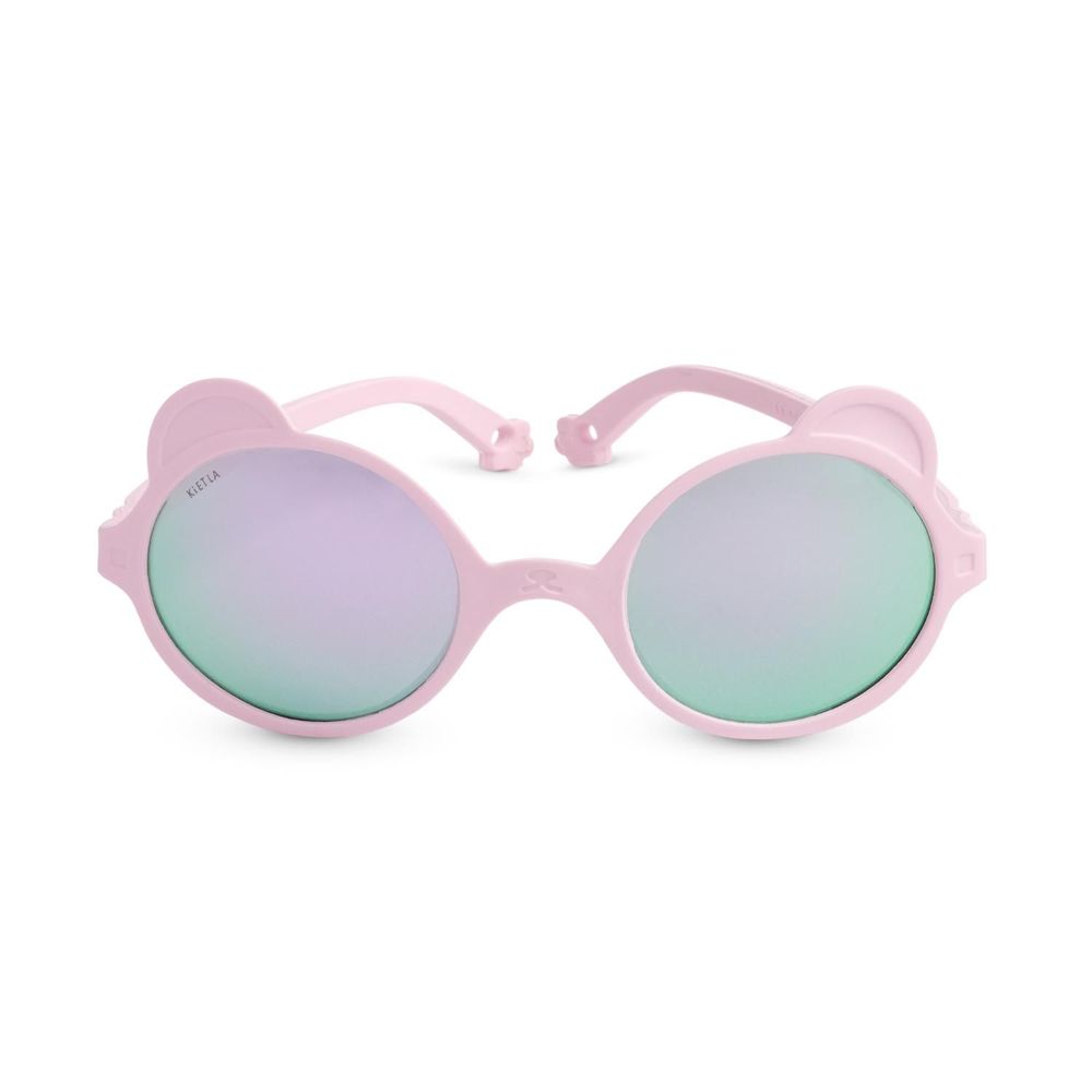 Kids accessories - SUNGLASSES OURSON - KI ET LA SAS