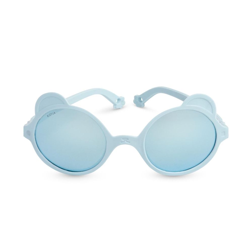 Kids accessories - SUNGLASSES OURSON - KI ET LA SAS