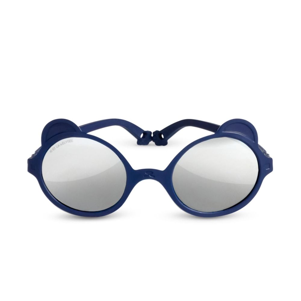 Kids accessories - SUNGLASSES OURSON - KI ET LA SAS