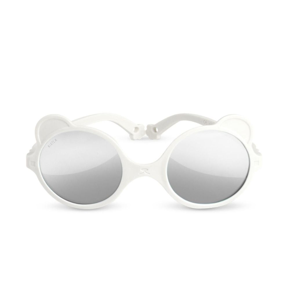 Kids accessories - SUNGLASSES OURSON - KI ET LA SAS