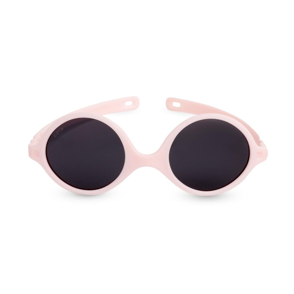 Kids accessories - DIABOLA sunglasses - KI ET LA SAS