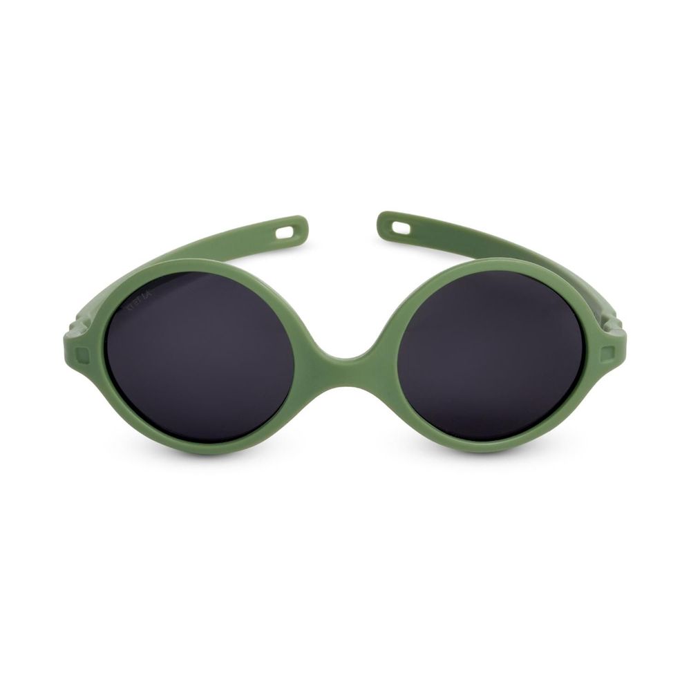 Kids accessories - DIABOLA sunglasses - KI ET LA SAS