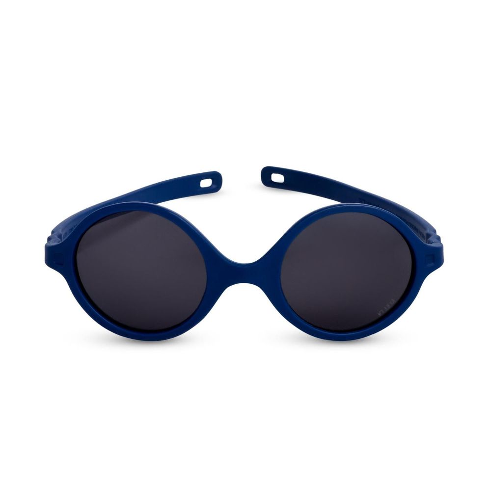 Kids accessories - DIABOLA sunglasses - KI ET LA SAS