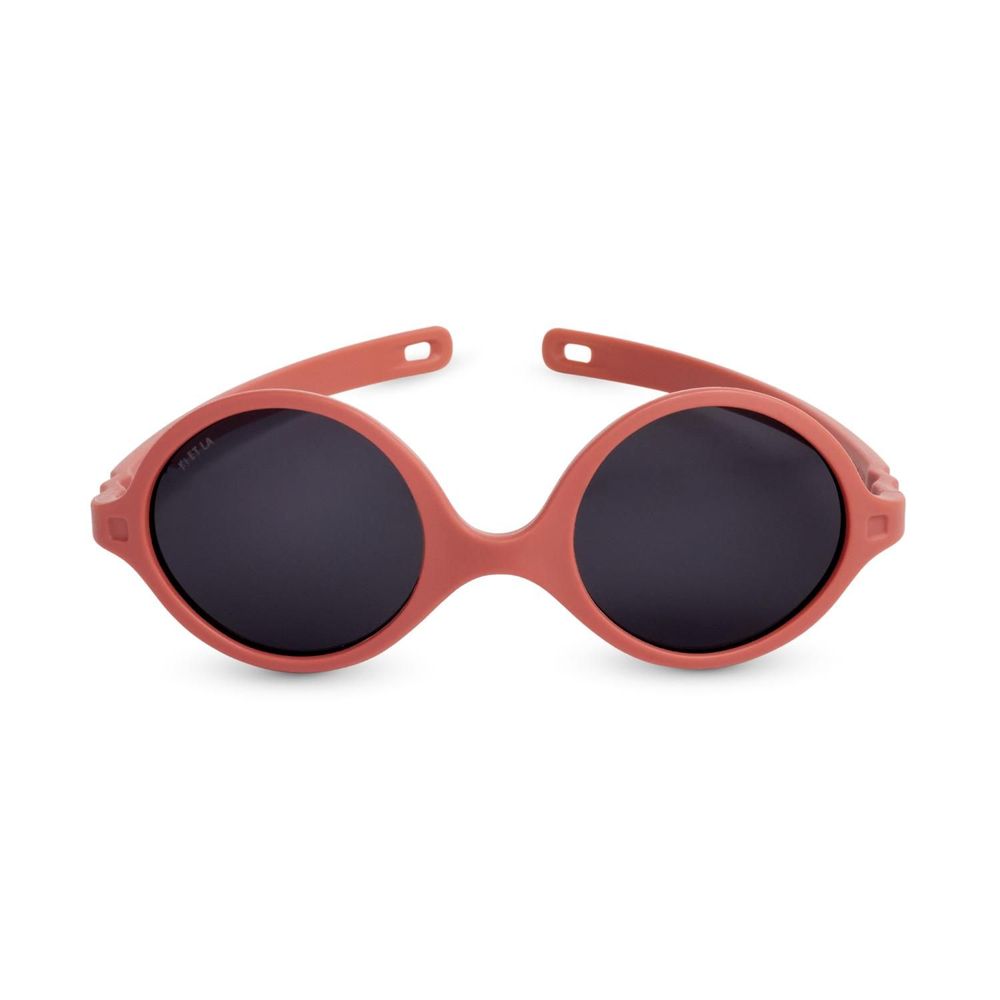 Kids accessories - DIABOLA sunglasses - KI ET LA SAS
