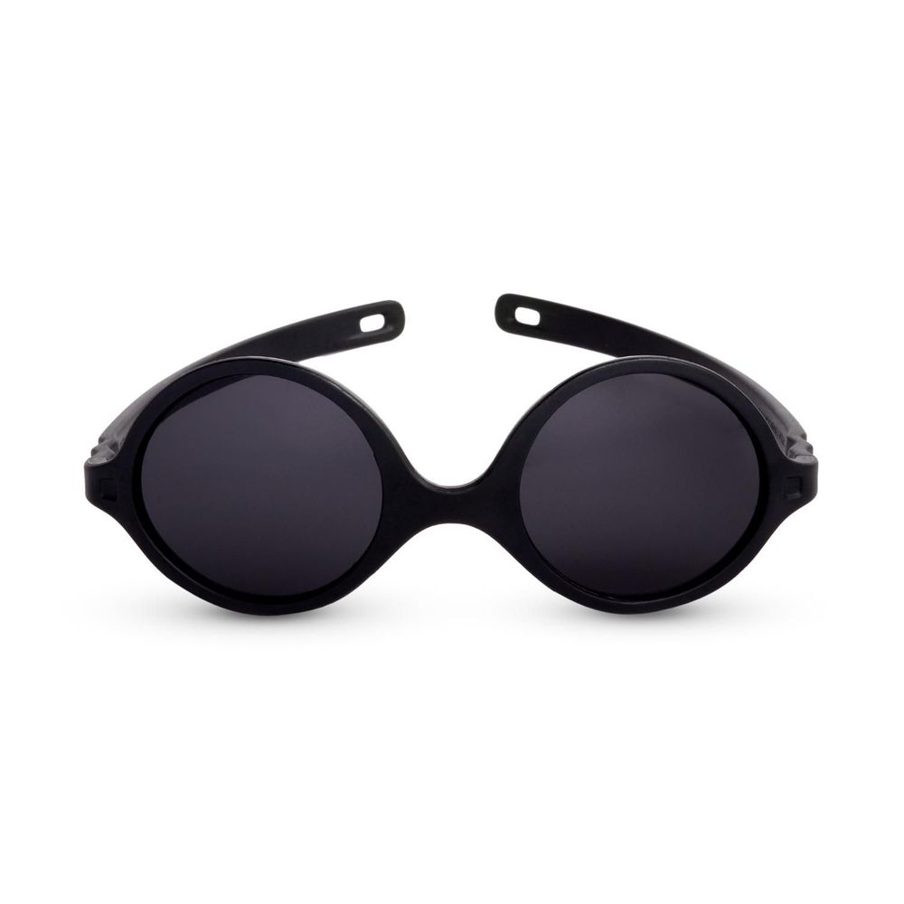 Kids accessories - DIABOLA sunglasses - KI ET LA SAS