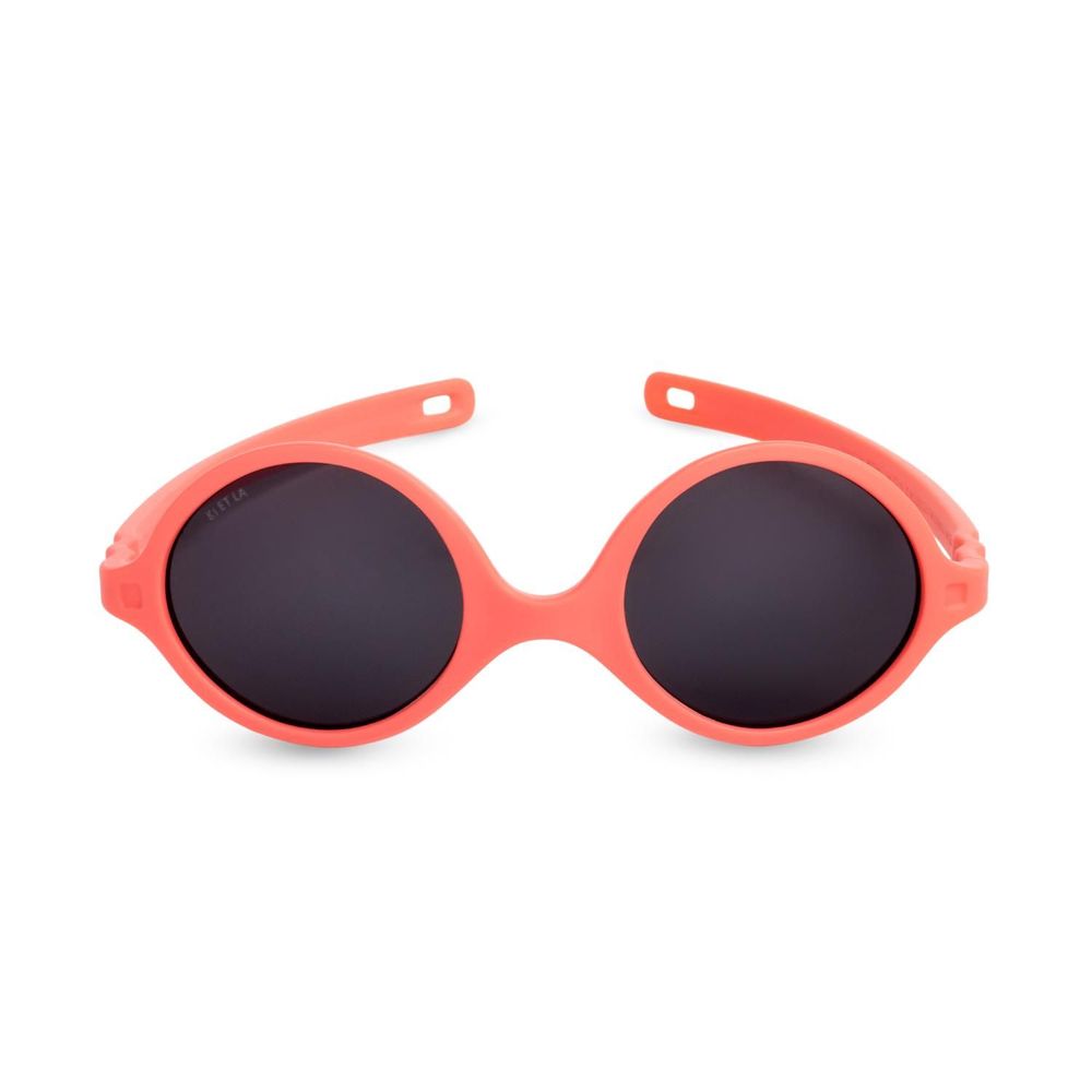 Kids accessories - DIABOLA sunglasses - KI ET LA SAS