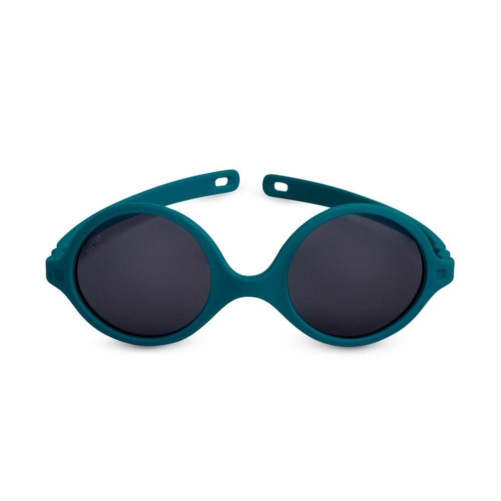 Kids accessories - DIABOLA sunglasses - KI ET LA SAS
