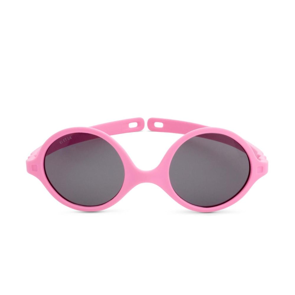 Kids accessories - DIABOLA sunglasses - KI ET LA SAS