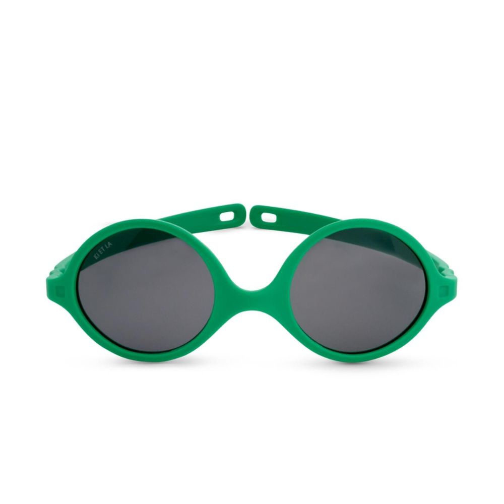 Kids accessories - DIABOLA sunglasses - KI ET LA SAS