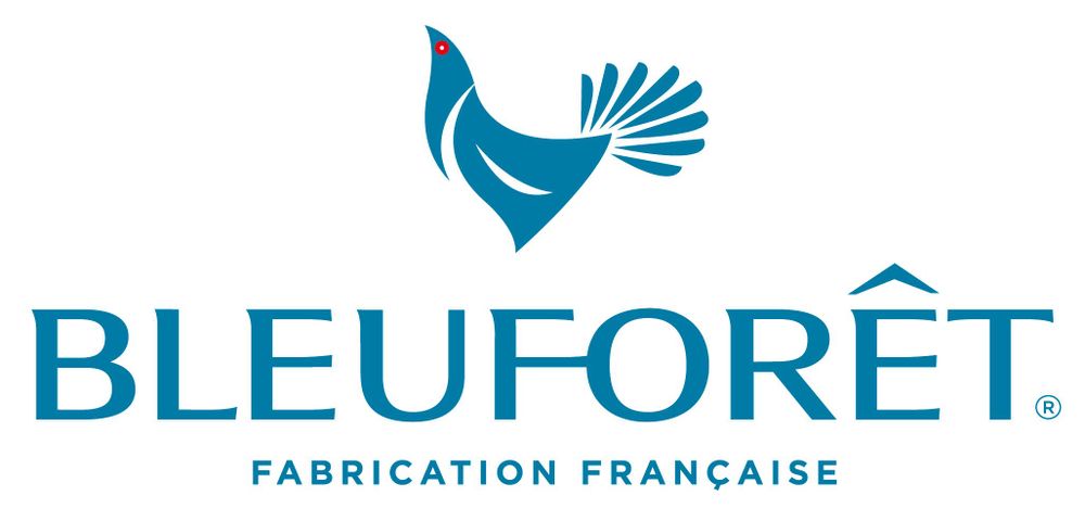 Chaussettes - Bleuforêt - BLEUFORET