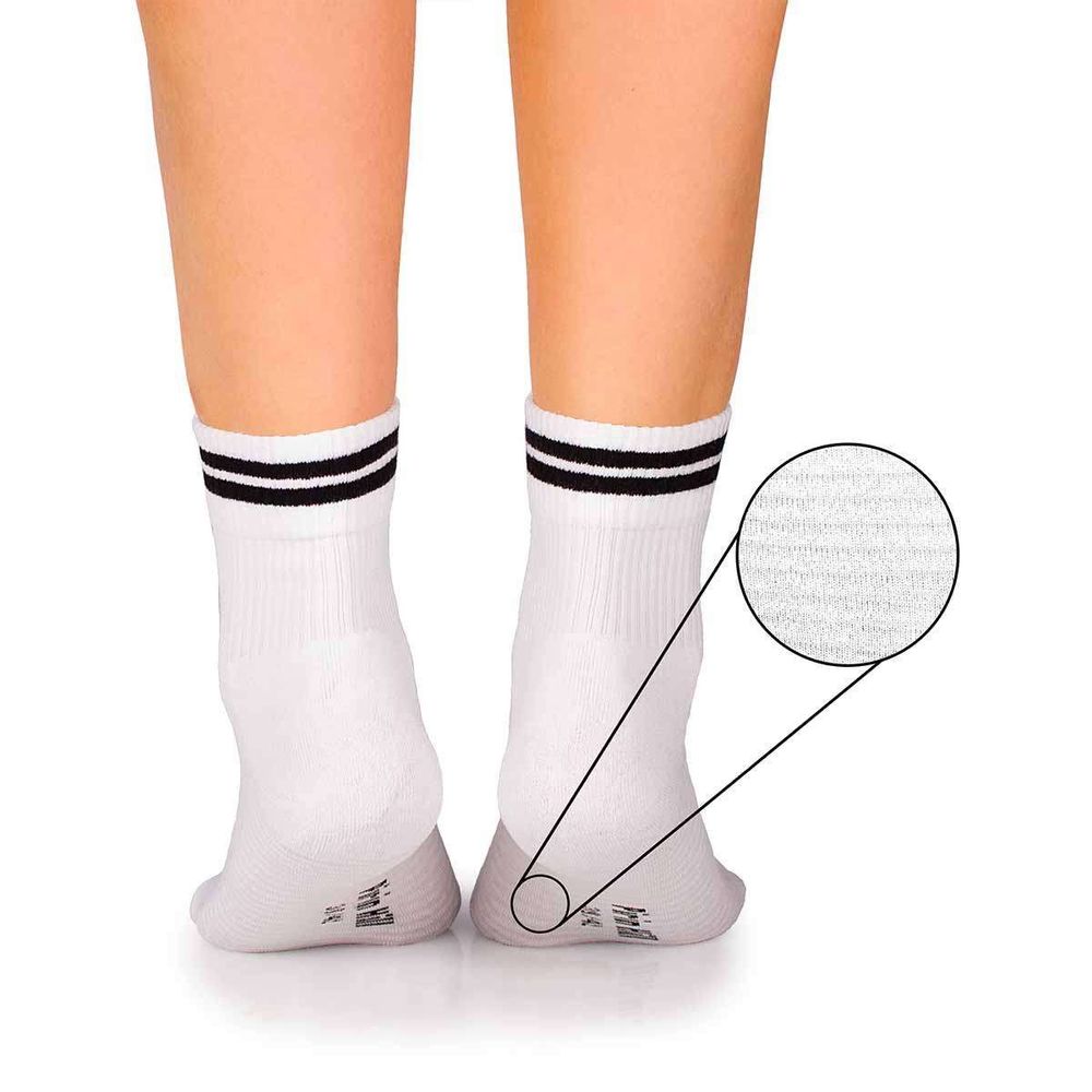 Chaussettes - Chaussettes Active day - PIRIN HILL