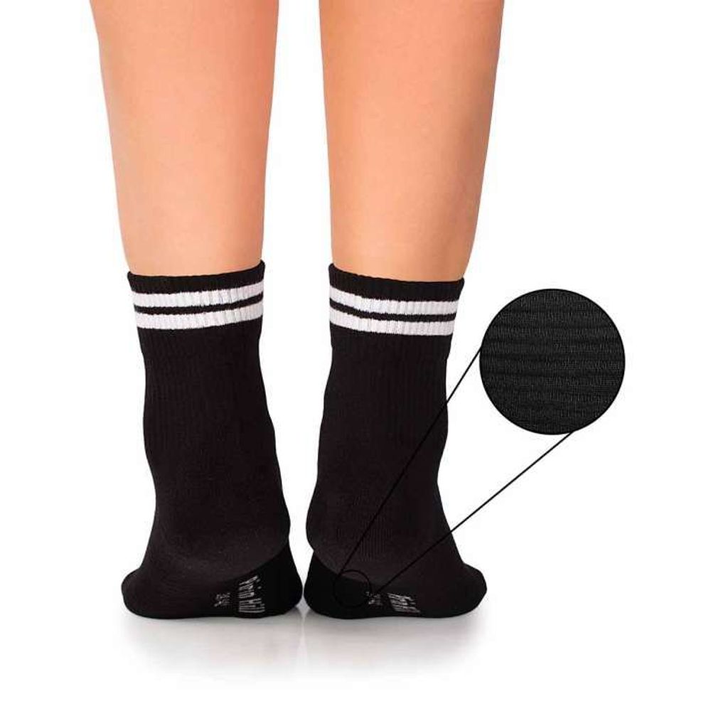 Chaussettes - Chaussettes Active day - PIRIN HILL