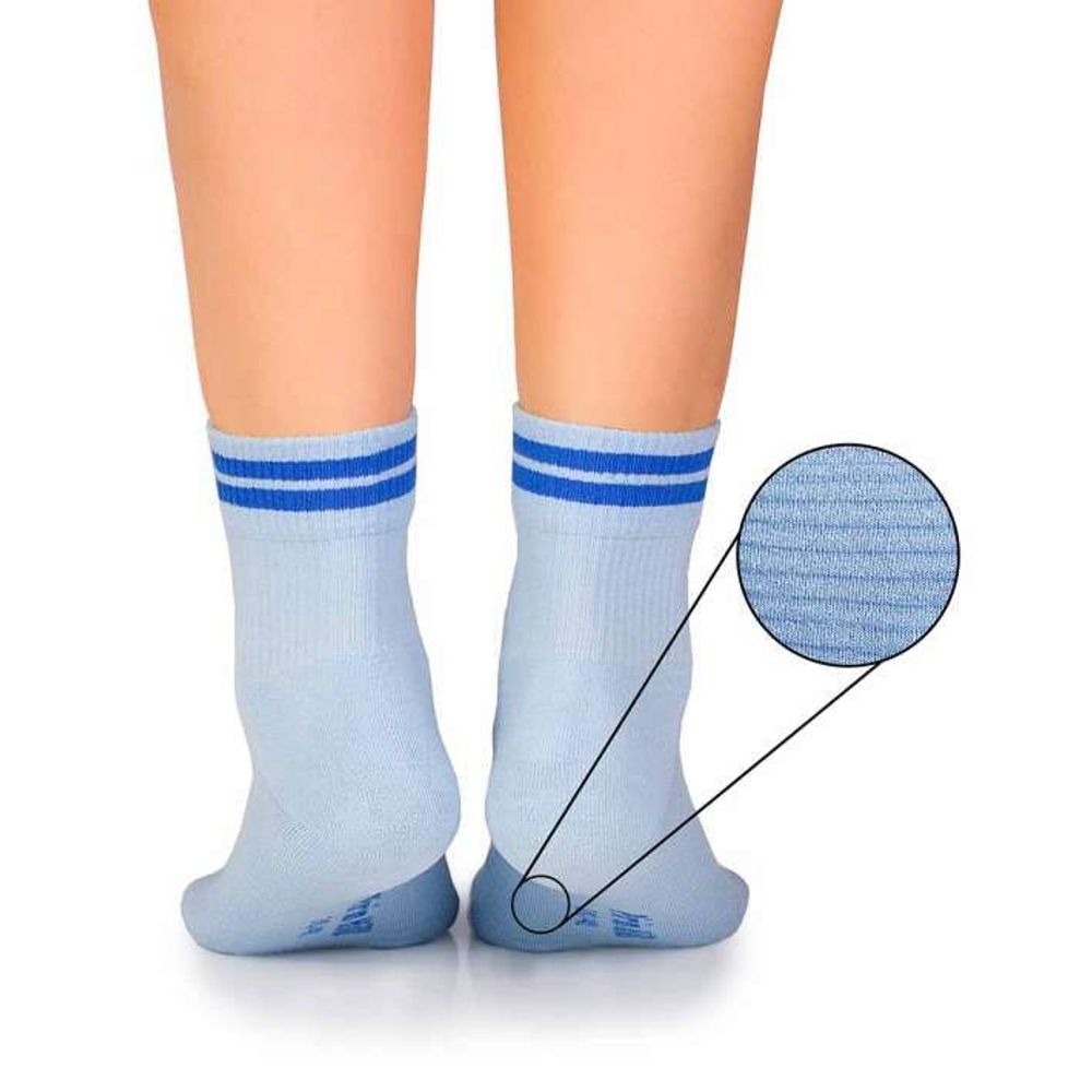 Chaussettes - Chaussettes Active day - PIRIN HILL