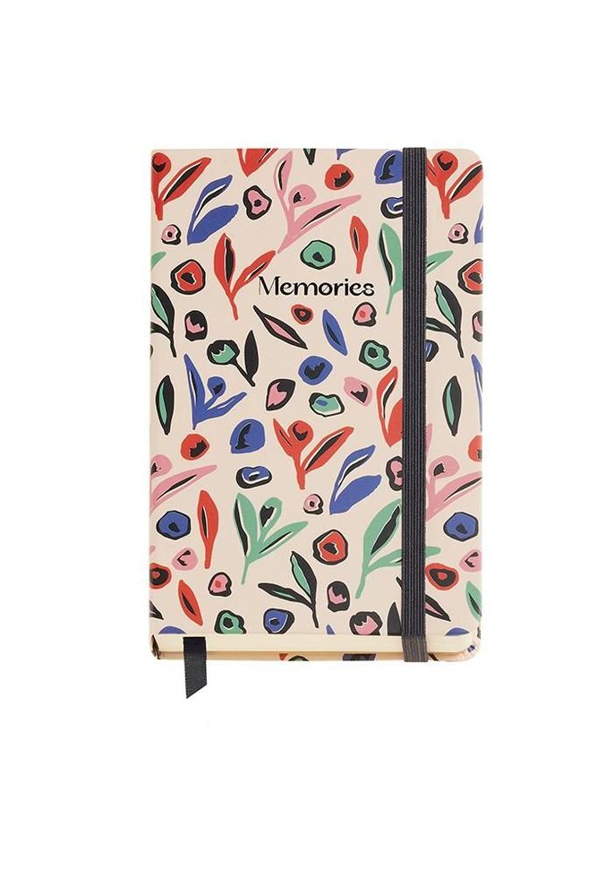 Gifts - DISPLAY COLLECTION LEAVES IN THE WIND, 30 assorted pieces - MIQUELRIUS