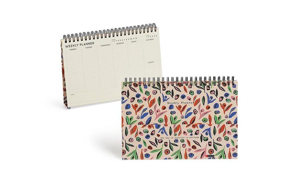 Gifts - DISPLAY COLLECTION LEAVES IN THE WIND, 30 assorted pieces - MIQUELRIUS