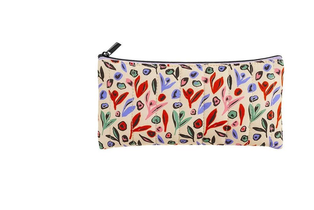 Gifts - DISPLAY COLLECTION LEAVES IN THE WIND, 30 assorted pieces - MIQUELRIUS