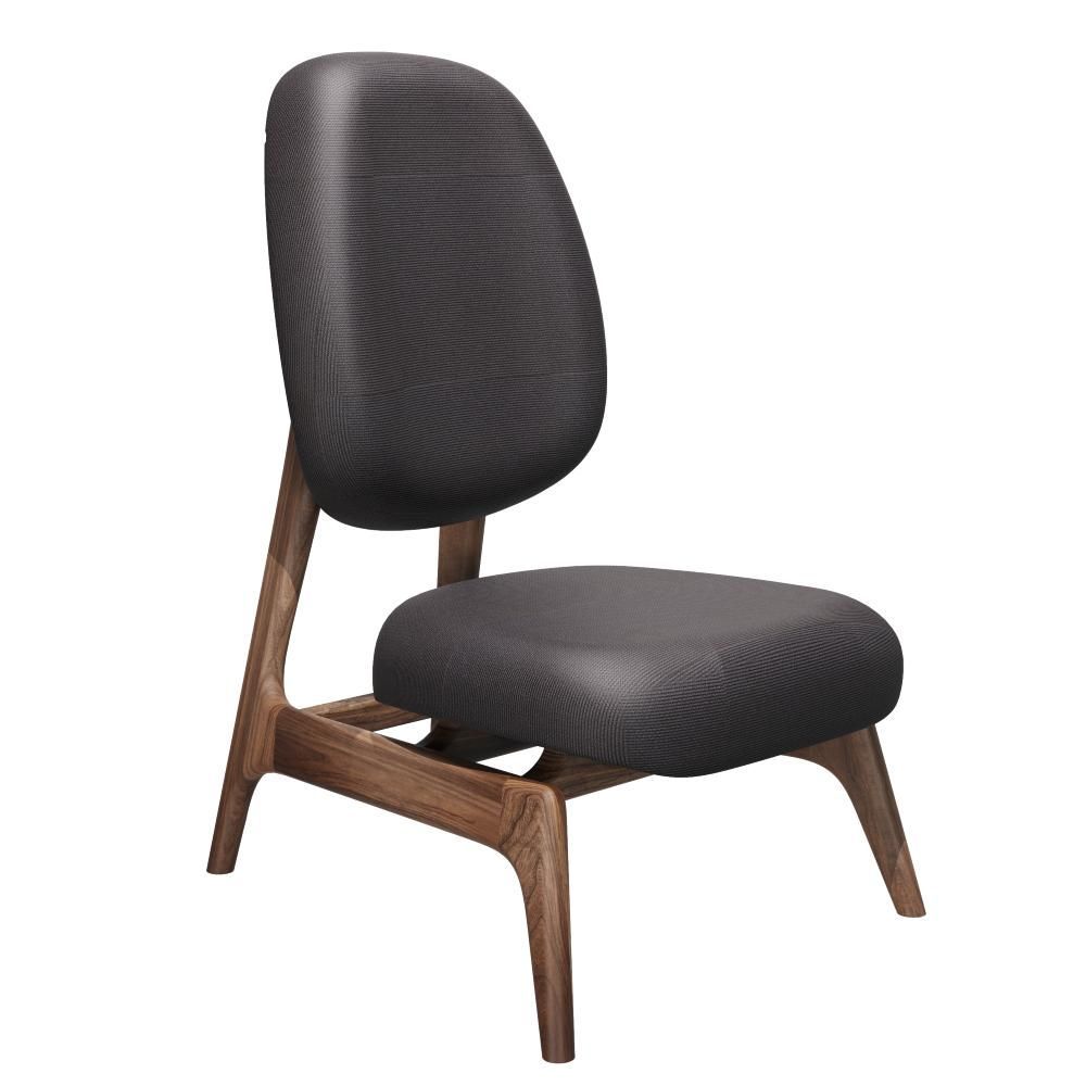 Chairs - [NOOGI] Signature - KIDP(KOREA INSTITUTE OF DESIGN PROMOTION)