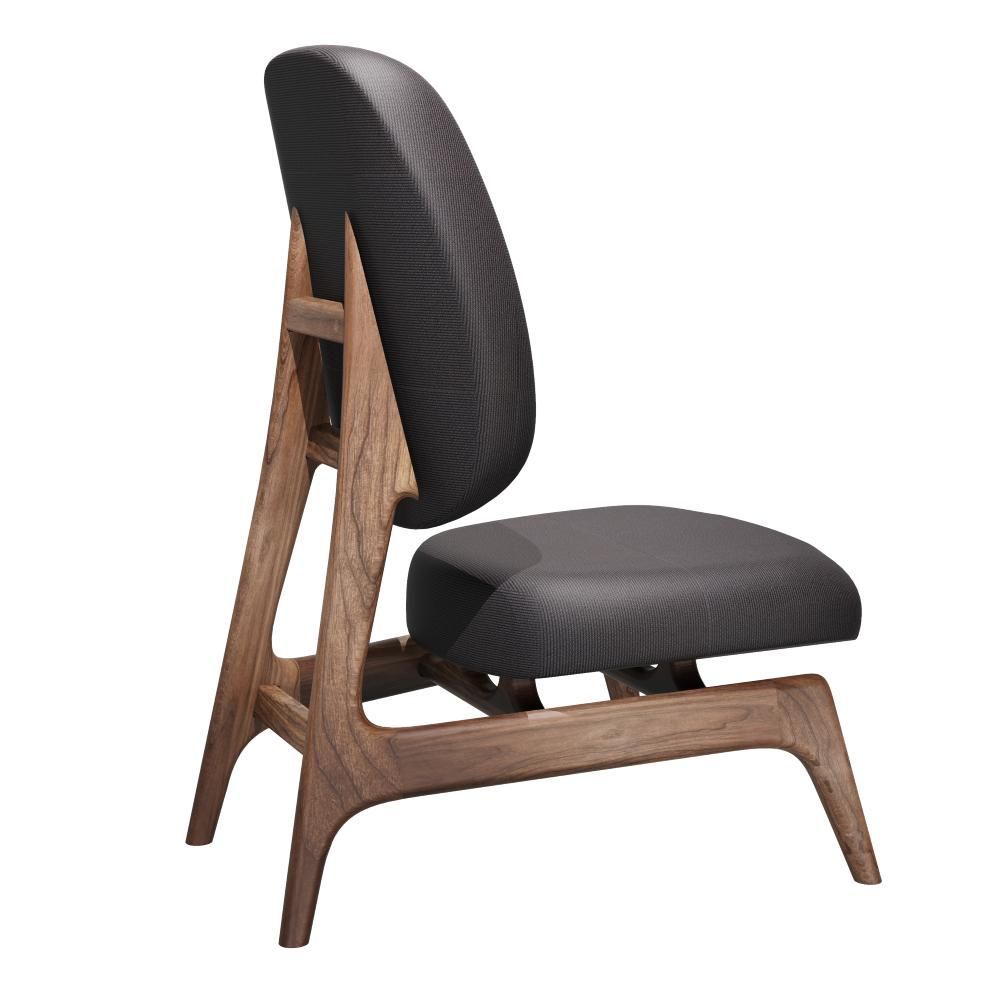 Chairs - [NOOGI] Signature - KIDP(KOREA INSTITUTE OF DESIGN PROMOTION)