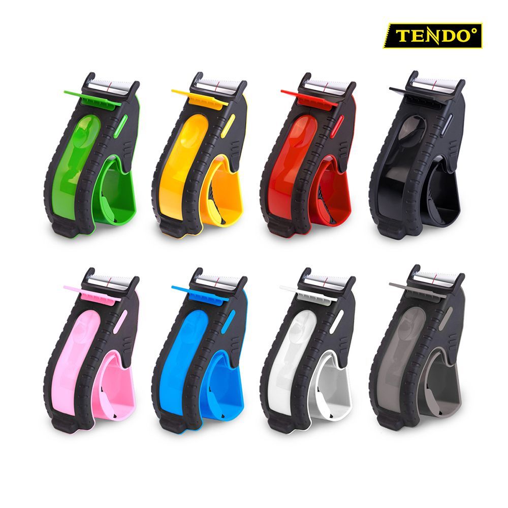 Other office supplies - [TENDO] Tendo P-2200 - KIDP(KOREA INSTITUTE OF DESIGN PROMOTION)