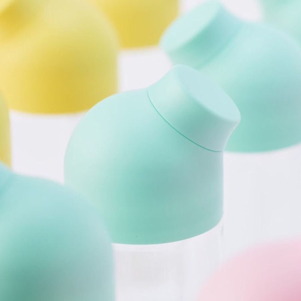 Mugs - [REVELOP] PUBLIC CAPSULE Ⅱ - KIDP(KOREA INSTITUTE OF DESIGN PROMOTION)