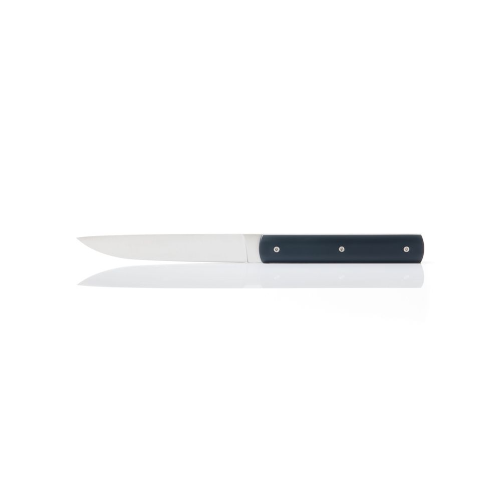 Knives - 888 table knife - ATELIER PERCEVAL