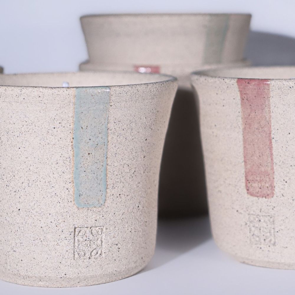 Scent diffusers - [Écrit et Parfum] Écrit et Parfum Scented candle - KIDP(KOREA INSTITUTE OF DESIGN PROMOTION)