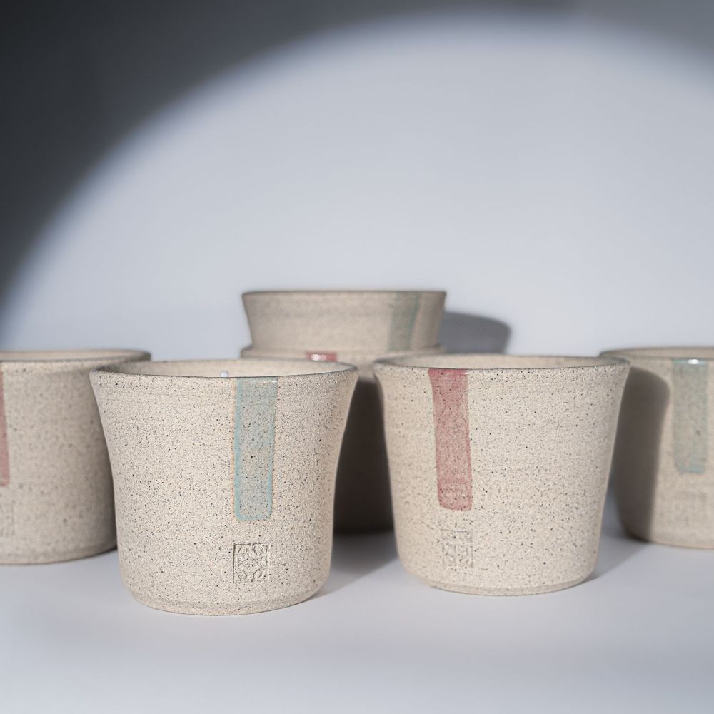 Scent diffusers - [Écrit et Parfum] Écrit et Parfum Scented candle - KIDP(KOREA INSTITUTE OF DESIGN PROMOTION)