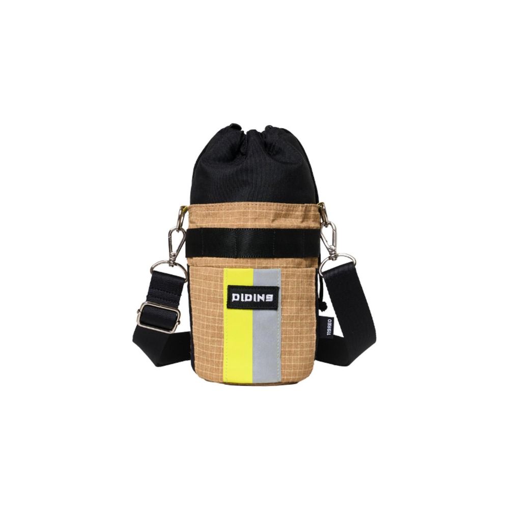Bags and totes - [NOIDA] DIDING Bucket Bag - KIDP(KOREA INSTITUTE OF DESIGN PROMOTION)