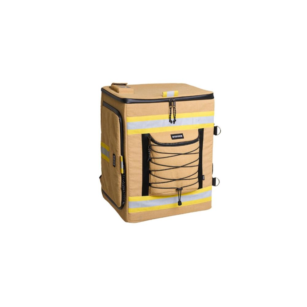 Bags and totes - [NOIDA] DIDING Cooler Bag - KIDP(KOREA INSTITUTE OF DESIGN PROMOTION)