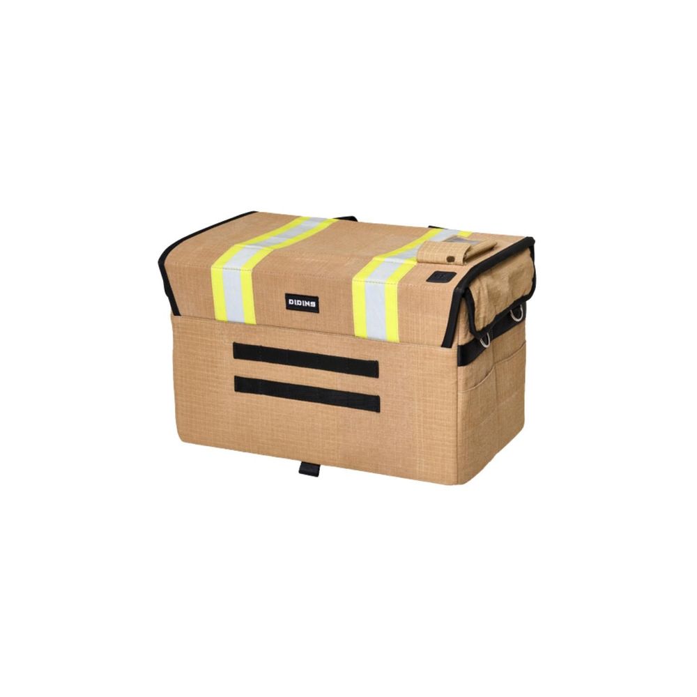 Bags and totes - [NOIDA] DIDING Cooler Bag - KIDP(KOREA INSTITUTE OF DESIGN PROMOTION)