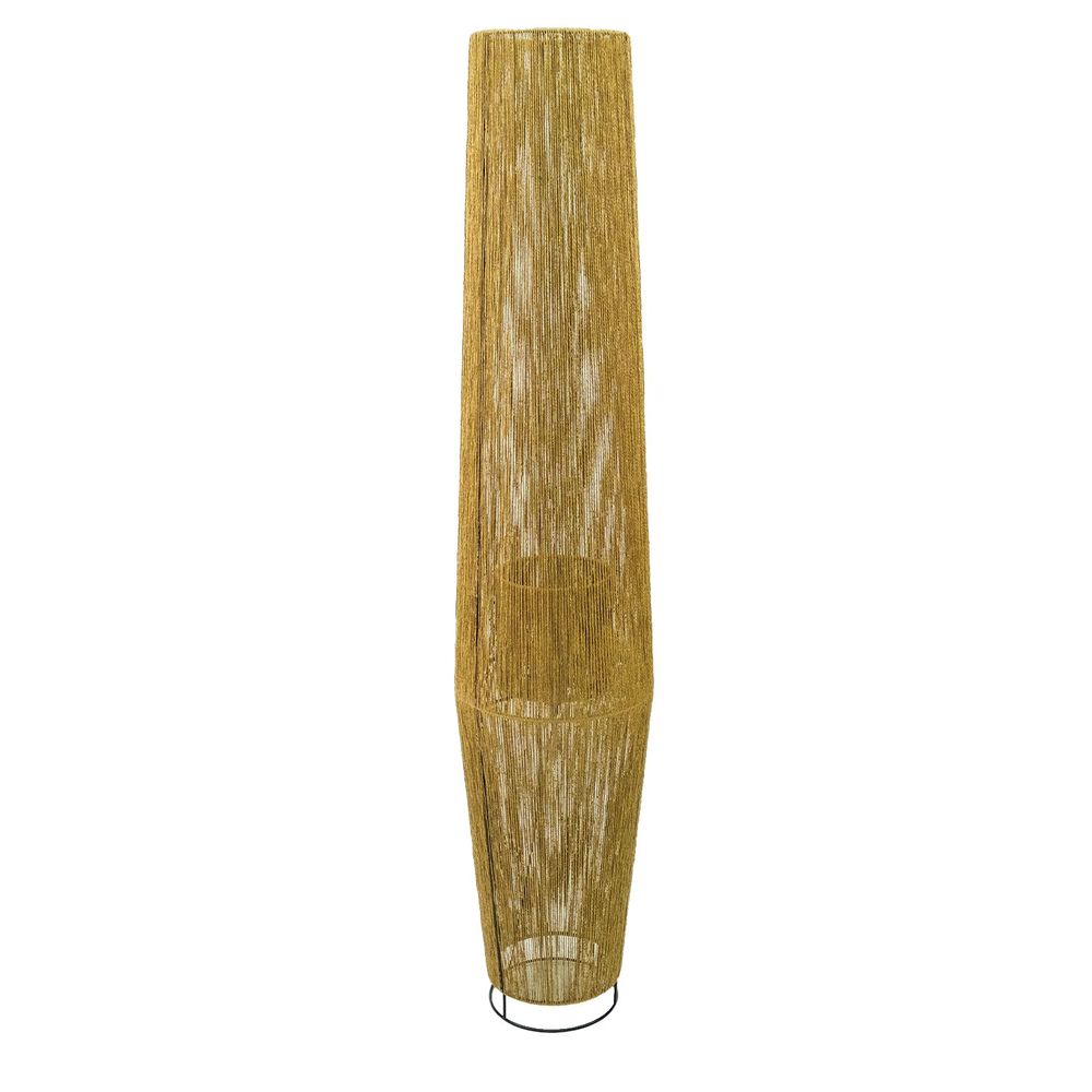 Lampadaires - Lampadaire Kangourou - FORADA HOME & STYLE